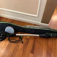 Festool PLANEX LHS-E 225EQ