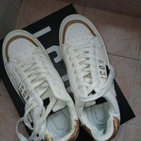 Scarpe icon