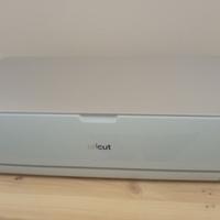 Cricut maker 3 disattivata non funzionante