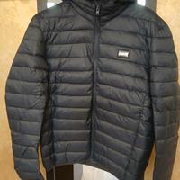 piumino 100g uomo CAVALLI CLASS