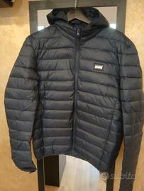 piumino 100g uomo CAVALLI CLASS