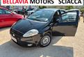 FIAT GRANDE PUNTO 5P 1.3 MJTD EURO4 75CV
