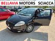 FIAT GRANDE PUNTO 5P 1.3 MJTD EURO4 75CV