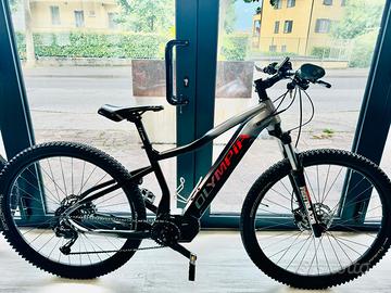 Olympia Performer 900 taglia M