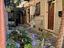 Immagine 8