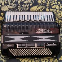 GVerde superOrgantone2Cassott 3minori bassiSciolti