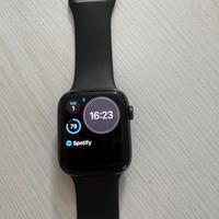 Apple Watch SE 1 gen.