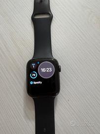 Apple Watch SE 1 gen.