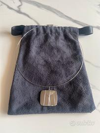 Collana Breil