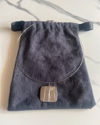 Collana Breil