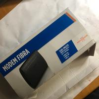 Modem adsl wind Zyxel VMG5313