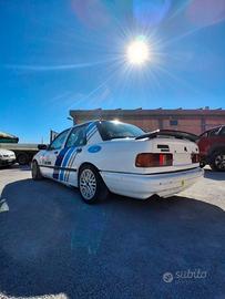 Ford Sierra Cosworth 2WD Gruppo N