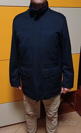 giubbotto Paul & Shark