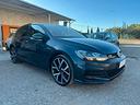 volkswagen-golf-gtd-2-0-tdi-dsg-5p-bluemotion-tec