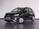 volkswagen-t-cross-1-0-tsi-81kw-advanced