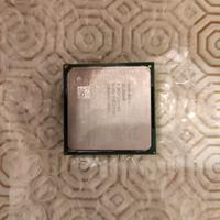 Processore Intel Celeron 2,00 GHz