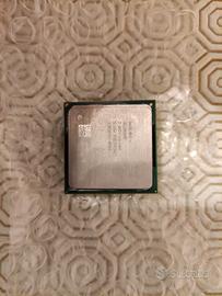 Processore Intel Celeron 2,00 GHz