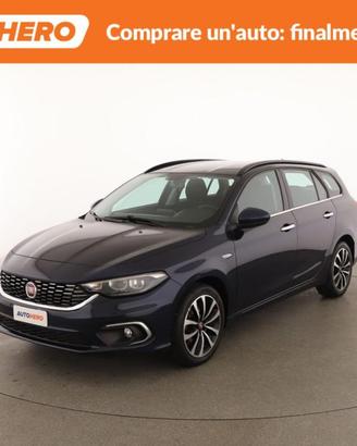 FIAT Tipo RD75691