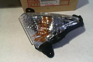 FRECCIA ANT SX KAWASAKI 230100119 EX 230400059