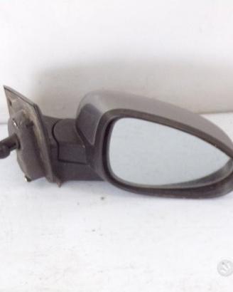 Specchietto Destro Chevrolet Aveo 2012