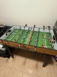 Multigioco 4 in 1