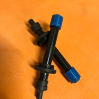 Pipette t max 560