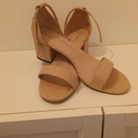 scarpe da donna 