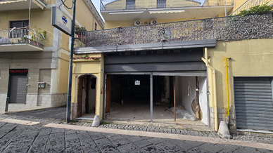 Locale commerciale c1