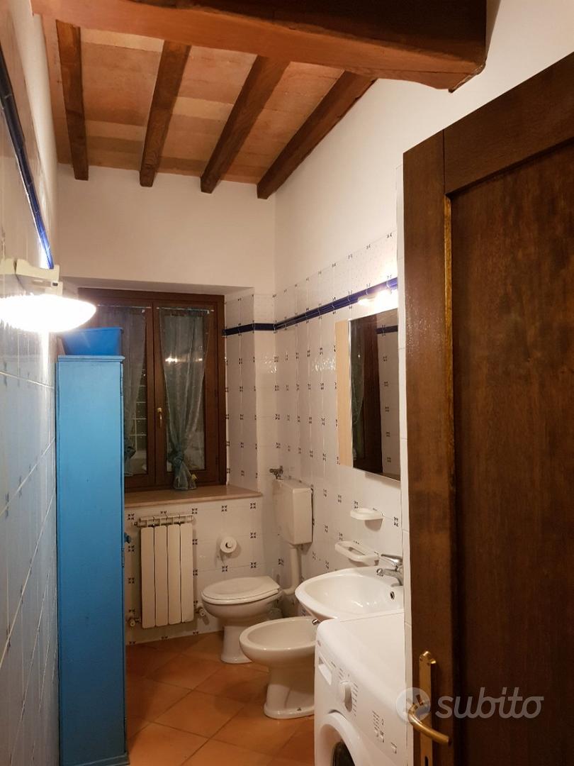 Appartamento – Serramazzoni, Pradone, Bastiglia - Vista 3