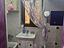 Immagine 12