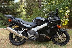Honda VFR800