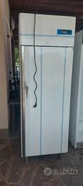 frigo professionale