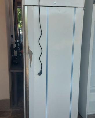 frigo professionale