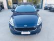 Ford Fiesta 1.5 TDCi 5 porte 6 MARCE 85cv