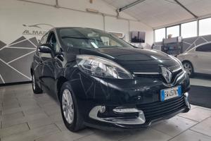 Renault Scénic XMod 1.5 dCi 110CV Wave NEOPATENTAT