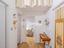 Immagine 19