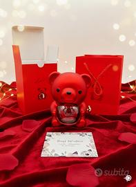 Collana Yoghi by Love & Thunder