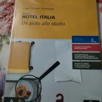 Libro Hotel in Italia 