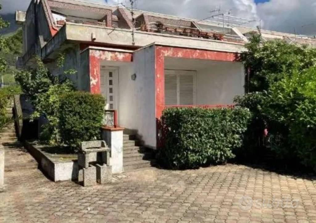 Appartamento – Praia a Mare, Saracinello, Foresta - Vista 3