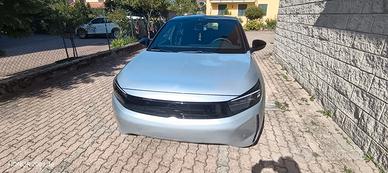OPEL CORSA GS  1.2 BENZINA  75 CV