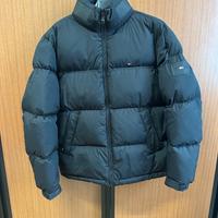 Giubbino Tommy Hilfiger