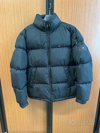 Giubbino Tommy Hilfiger