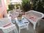 Immagine 5