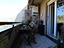 Immagine 25