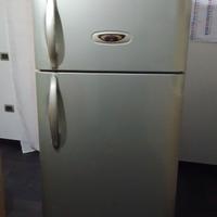 Frigorifero no Frost