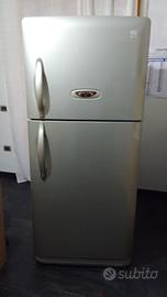 Frigorifero no Frost