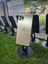 Iphone 11 pro Max 256gb 