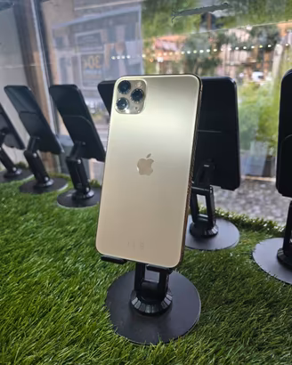 Iphone 11 pro Max 256gb 
