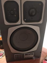 diffusori grundig box 850