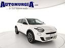 fiat-600-hybrid-100-cv-dct-mhev-la-prima